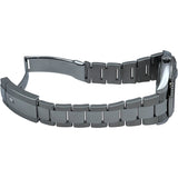 ロレックス ROLEX デイトジャスト 41 126334 ブルー WG/SS 自動巻き メンズ 腕時計