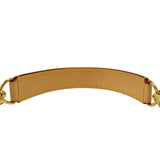 ルイ・ヴィトン LOUIS VUITTON ネオノエBB M46581 モノグラム ゴールド金具 レディース ハンドバッグ ショルダーバッグ