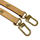 ルイ・ヴィトン LOUIS VUITTON ネオノエBB M46581 モノグラム ゴールド金具 レディース ハンドバッグ ショルダーバッグ