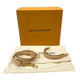 ルイ・ヴィトン LOUIS VUITTON ネオノエBB M46581 モノグラム ゴールド金具 レディース ハンドバッグ ショルダーバッグ