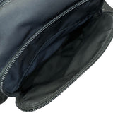 プラダ PRADA ナイロンショルダーバッグ ブラック ナイロン ユニセックス ショルダーバッグ