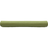 ルイ・ヴィトン LOUIS VUITTON ジッピーウォレット M82513 ヴェールノト エピ レディース 長財布