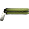ルイ・ヴィトン LOUIS VUITTON ジッピーウォレット M82513 ヴェールノト エピ レディース 長財布