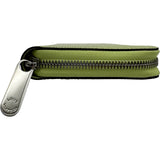 ルイ・ヴィトン LOUIS VUITTON ジッピーウォレット M82513 ヴェールノト エピ レディース 長財布
