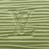 ルイ・ヴィトン LOUIS VUITTON ジッピーウォレット M82513 ヴェールノト エピ レディース 長財布