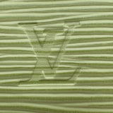 ルイ・ヴィトン LOUIS VUITTON ジッピーウォレット M82513 ヴェールノト エピ レディース 長財布