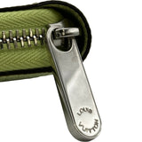 ルイ・ヴィトン LOUIS VUITTON ジッピーウォレット M82513 ヴェールノト エピ レディース 長財布