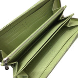 ルイ・ヴィトン LOUIS VUITTON ジッピーウォレット M82513 ヴェールノト レザー レディース 長財布