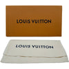 ルイ・ヴィトン LOUIS VUITTON ジッピーウォレット M82513 ヴェールノト エピ レディース 長財布