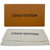 ルイ・ヴィトン LOUIS VUITTON ジッピーウォレット M82513 ヴェールノト エピ レディース 長財布