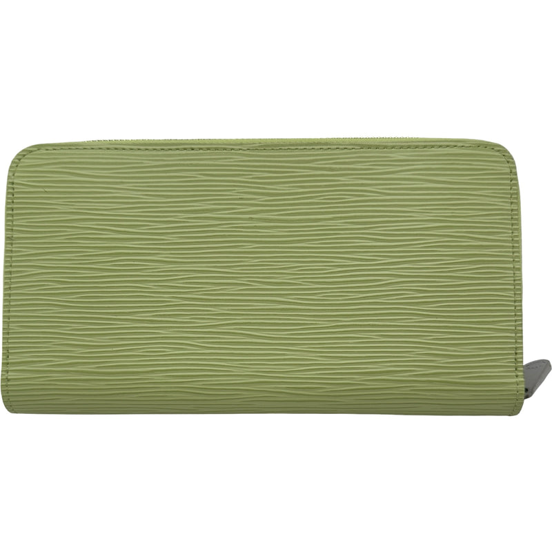 ルイ・ヴィトン LOUIS VUITTON ジッピーウォレット M82513