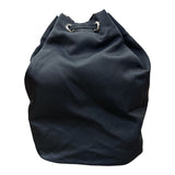 プラダ PRADA ナイロン巾着ポーチ ナイロン レディース その他バッグ