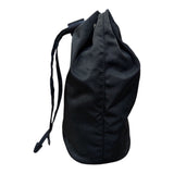 プラダ PRADA ナイロン巾着ポーチ ナイロン レディース その他バッグ