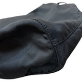 プラダ PRADA ナイロン巾着ポーチ ナイロン レディース その他バッグ