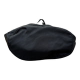 プラダ PRADA ナイロン巾着ポーチ ナイロン レディース その他バッグ