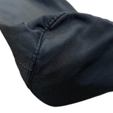 プラダ PRADA ナイロン巾着ポーチ ナイロン レディース その他バッグ