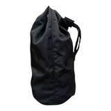 プラダ PRADA ナイロン巾着ポーチ ナイロン レディース その他バッグ