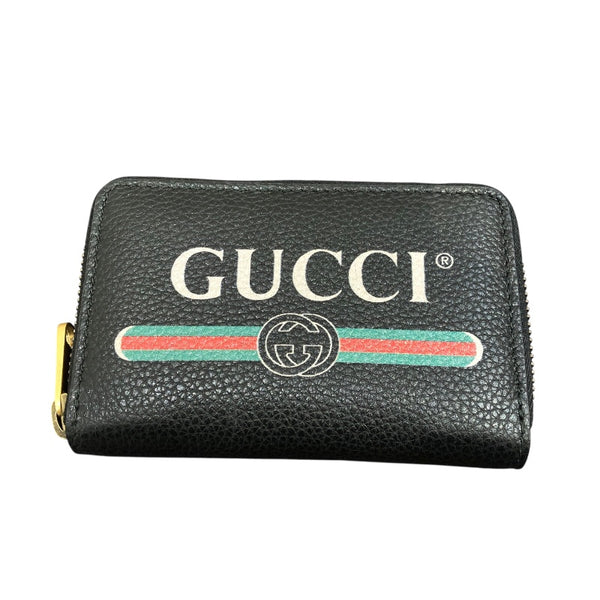 ☆GUCCI ケース 中古☆ 2026年最新】Yahoo!オークション -gucci iphone ケースの中古品・新品