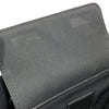 ルイ・ヴィトン LOUIS VUITTON ナノ・スチーマー M82774 ブラック モノグラム・エクリプス メンズ ショルダーバッグ