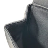 ルイ・ヴィトン LOUIS VUITTON ナノ・スチーマー M82774 ブラック モノグラム・エクリプス メンズ ショルダーバッグ