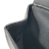 ルイ・ヴィトン LOUIS VUITTON ナノ・スチーマー M82774 ブラック モノグラム・エクリプス メンズ ショルダーバッグ