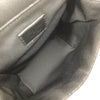 ルイ・ヴィトン LOUIS VUITTON ナノ・スチーマー M82774 ブラック モノグラム・エクリプス メンズ ショルダーバッグ