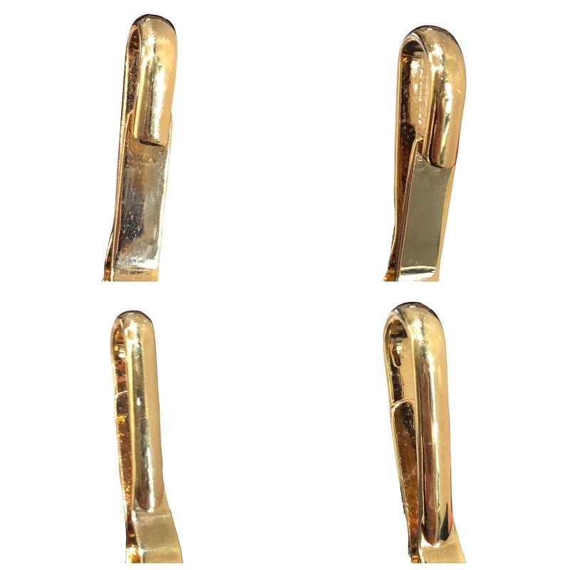 バレンシアガ BALENCIAGA ザ・ジャイアント ミニシティ 309544 ピンク ゴールド金具 レザー レディース ショルダーバッグ