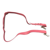 バレンシアガ BALENCIAGA ザ・ジャイアント ミニシティ 309544 ピンク ゴールド金具 レザー レディース ショルダーバッグ