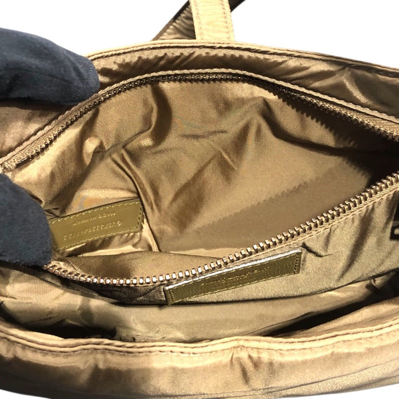 サンローラン SAINT LAURENT LE5A7 ショルダーバッグ 733294 ブラック ナイロン レディース ショルダーバッグ サンローラン SAINT LAURENT LE5A7 ショルダーバッグ 733294 ブラック