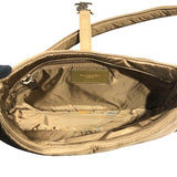 サンローラン SAINT LAURENT LE5A7 ショルダーバッグ 733294 コヨーテ ナイロン レディース ショルダーバッグ