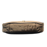 サンローラン SAINT LAURENT LE5A7 ショルダーバッグ 733294 コヨーテ ナイロン レディース ショルダーバッグ