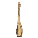 サンローラン SAINT LAURENT LE5A7 ショルダーバッグ 733294 コヨーテ ナイロン レディース ショルダーバッグ