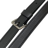 ルイ・ヴィトン LOUIS VUITTON ダヌーブPPM ブラック モノグラム・エクリプス メンズ ショルダーバッグ