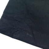 サンローラン SAINT LAURENT アップタウンスモール 561203 ナチュラル×ブラック ラフィア レディース ハンドバッグ ショルダーバッグ