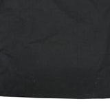 サンローラン SAINT LAURENT アップタウンスモール 561203 ナチュラル×ブラック ラフィア レディース ハンドバッグ ショルダーバッグ