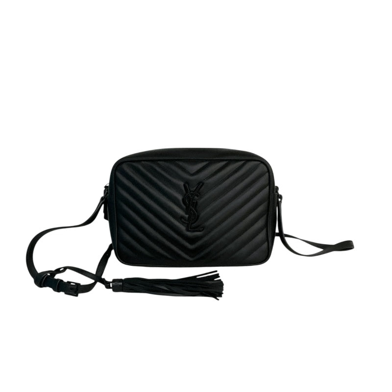 サンローラン(SAINT LAURENT) | 中古ブランドリユースショップ OKURA