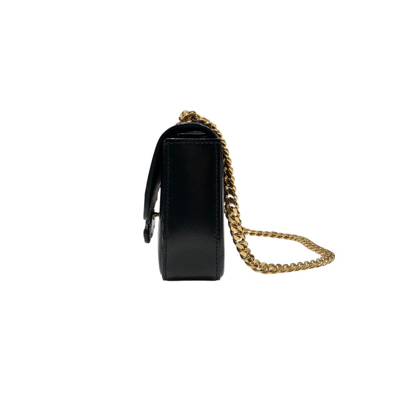 CELINEのバック譲ります！！【取引中】 CELINE【セール】AVA ミニバッグ スタッズ ハート☆関税込み (CELINE