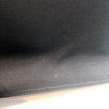 ディオールオム DIOR HOMME メッシュロゴ　トートバッグ ブラック ナイロン メンズ トートバッグ