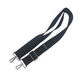 ディオールオム DIOR HOMME メッシュロゴ　トートバッグ ブラック ナイロン メンズ トートバッグ