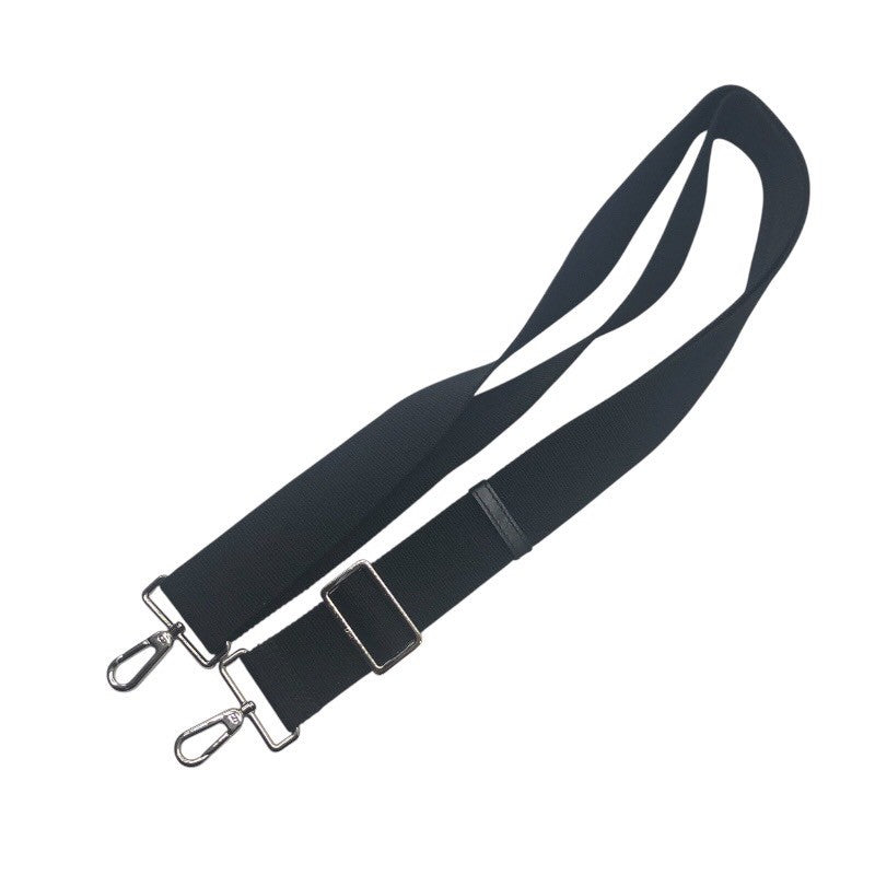 ディオールオム DIOR HOMME メッシュロゴ　トートバッグ ブラック ナイロン メンズ トートバッグ