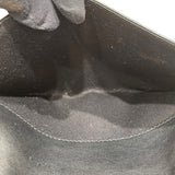 クロエ Chloe アリス クリーム/ブラック レザー レディース トートバッグ