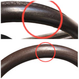 バーバリーロンドン BURBERRY LONDON スモールボストンバッグ ベージュ PVCキャンパス レディース ハンドバッグ