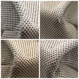 クロエ Chloe ウッディスモールトート キャンバス レディース ハンドバッグ