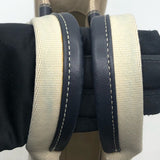 クロエ Chloe ウッディスモールトート キャンバス レディース ハンドバッグ