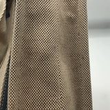 クロエ Chloe ウッディスモールトート キャンバス レディース ハンドバッグ