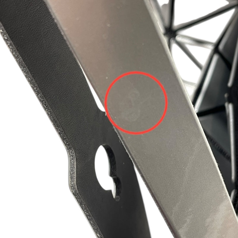 イッセイ ミヤケ ISSEY MIYAKE BAO BAO ISSEY MIYAKE ルーセント トートバッグ12×７ BB53-AG082 シルバー PVC レディース トートバッグ