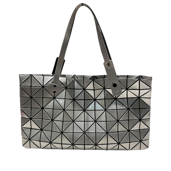 イッセイ ミヤケ ISSEY MIYAKE BAO BAO ISSEY MIYAKE ルーセント