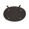 ルイ・ヴィトン LOUIS VUITTON バケットPM M95226 ブラウン レディース ハンドバッグ