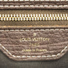 ルイ・ヴィトン LOUIS VUITTON バケットPM M95226 ブラウン レディース ハンドバッグ