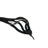 バレンシアガ BALENCIAGA シティトートバッグ 235226 ブラック レザー メンズ トートバッグ